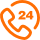 電話(huà)