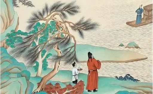 圖片